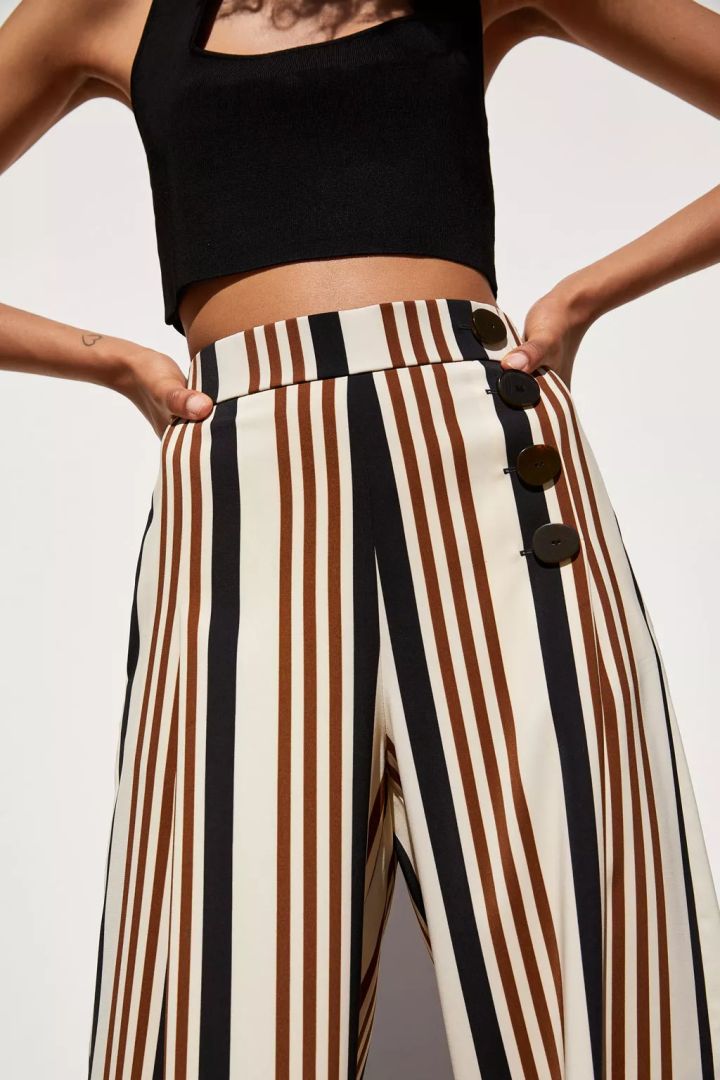 淘宝上的外贸正品可靠吗,淘宝外贸原单哪个店靠谱