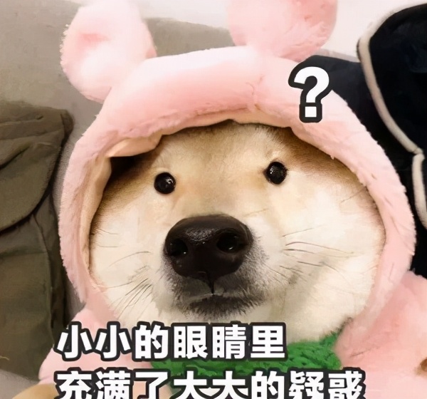 买房贷200万元20年要多少利息,买房代贷70万30年利息怎么算