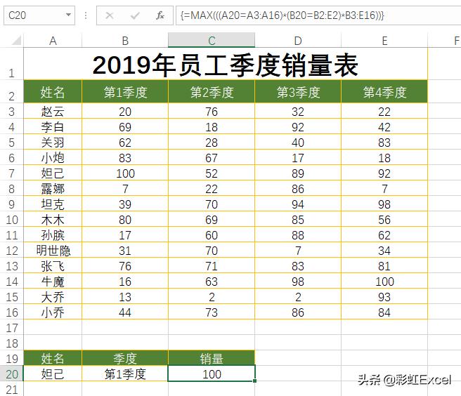 excelenter键到下一行怎么设置,excel表格按enter键往右怎样设置