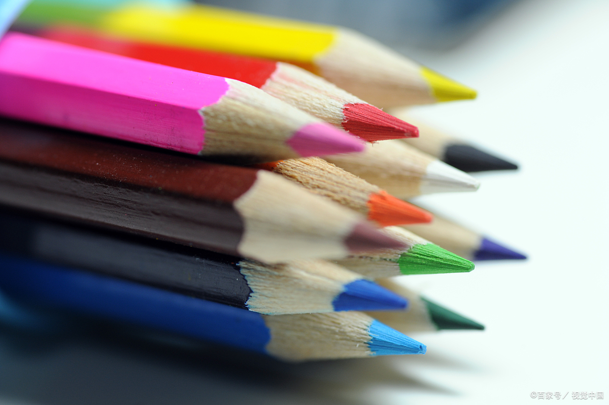 一建学习顺序和方法,如何科学学习科目一