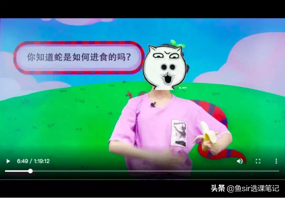 虾语文和学而思大语文哪个好,我们的语文和学而思大语文哪个好