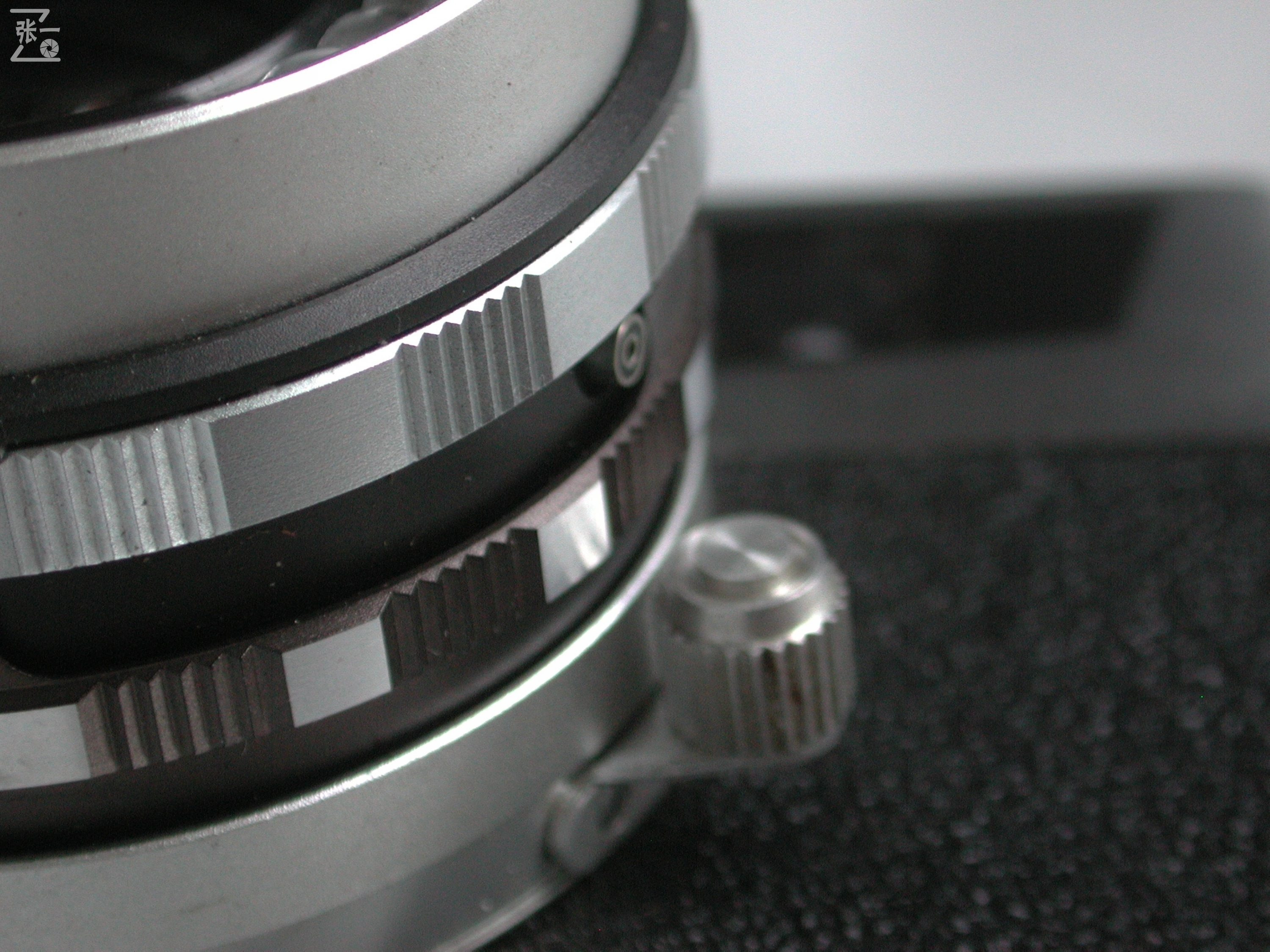 百丽相机多少钱,百丽胶片单反相机