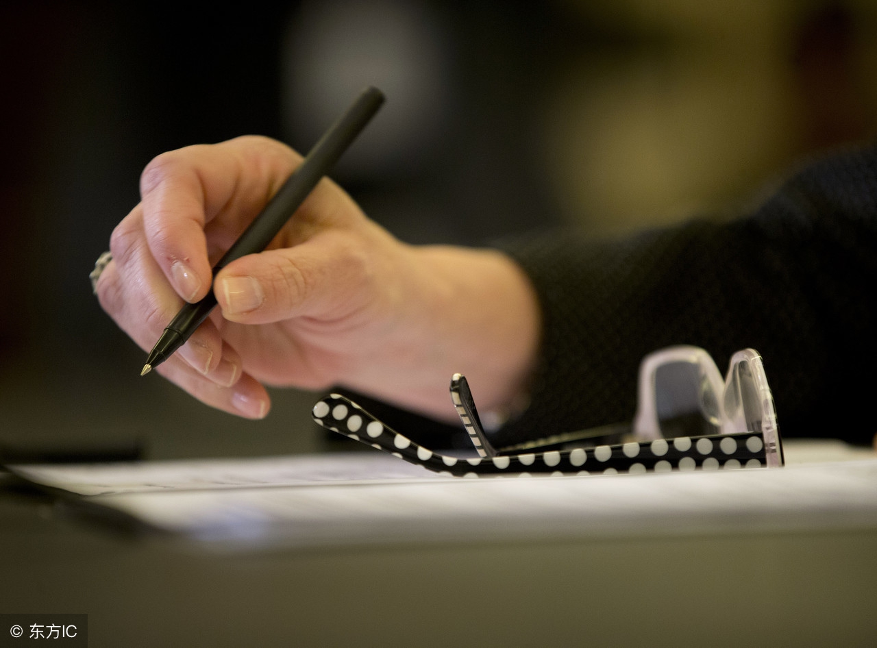 亚马逊网站怎么做排名优化,亚马逊开店seo优化四大技巧