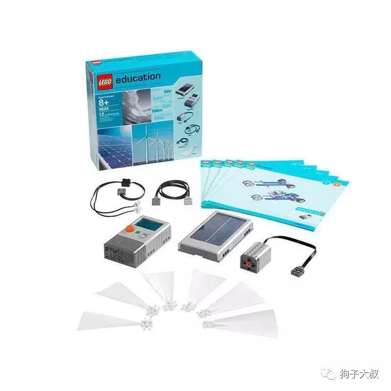 杏林乐高教具适合年龄,乐高小颗粒教具玩法