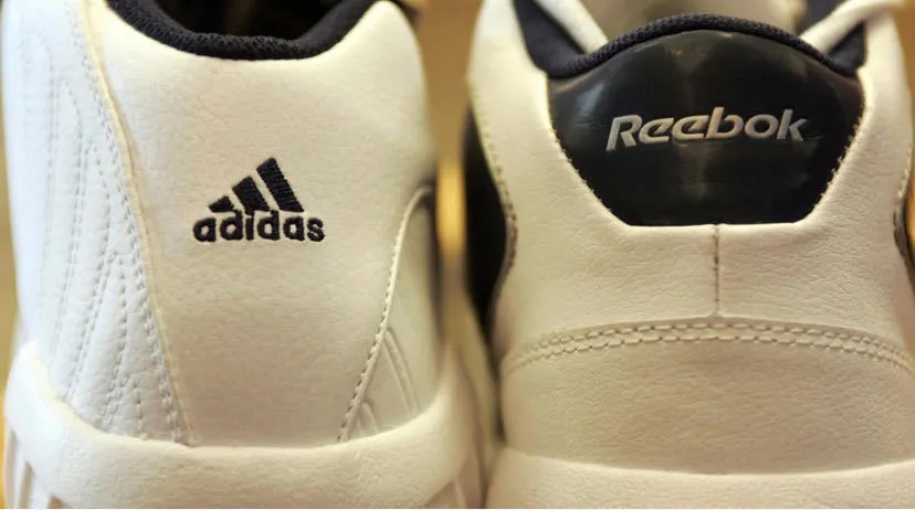 锐步现在还属于阿迪吗 (锐步对抗阿迪)