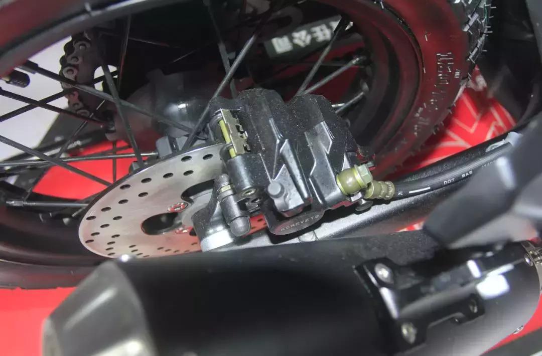 mini科尔维特多少钱一辆,克尔维特兰博300复古跑车