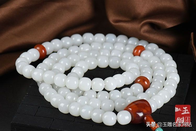 山料和籽料有什么区别啊,山料和籽料的区别