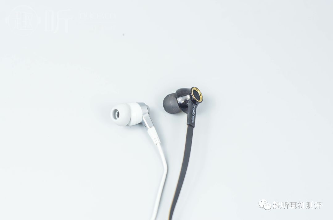 天龙c700耳机评测视频,天龙耳机c720测评