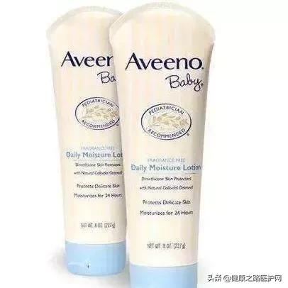 宝宝湿疹保湿怎么不弄到衣服,宝宝湿疹别再让这些土办法坑了娃