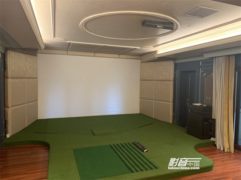 融创尊爵堡装修,融创尊爵堡二期航拍