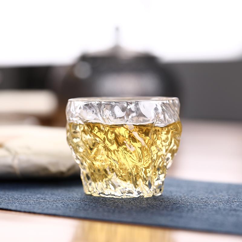 临沧邦东茶区都有什么茶,临沧邦东古树茶