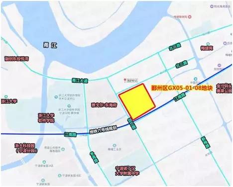 郑州高新区在售学区房房价一览表,未来5年学区房价趋势
