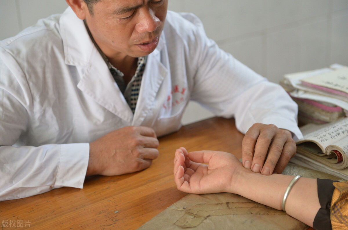 注射死刑是注射什么药物,注射死刑的药物是从哪来的