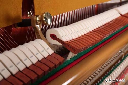 送给琴童家长的练琴建议,写给琴童