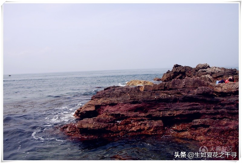 深圳市杨梅坑美人鱼拍摄基地,深圳大鹏杨梅坑美人鱼拍摄地点