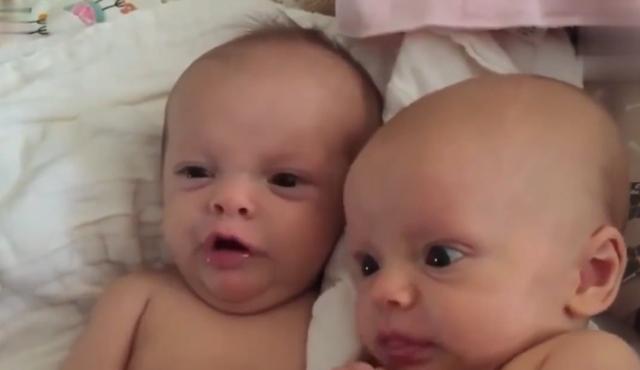 宝宝一般多大就不用包被了,宝宝多大就不需要用包被