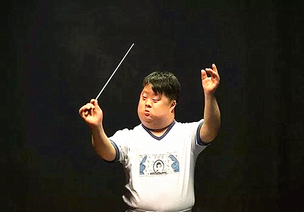 “唐氏宝宝”该不该出生？准妈妈的灵魂拷问，引众人深思