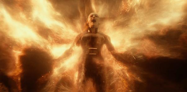 x战警天启四骑士,x战警天启四骑士是哪四个