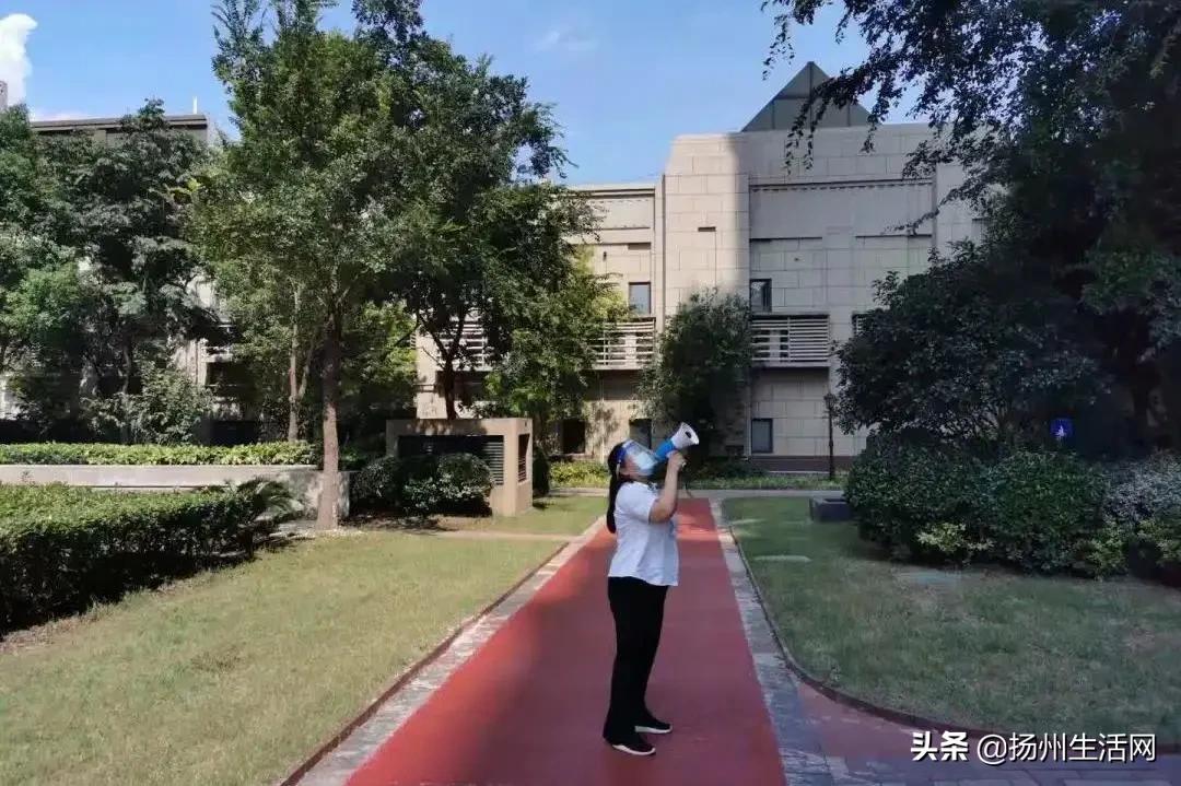 防控疫情期间物业管理小区,扬州物业疫情防控要求