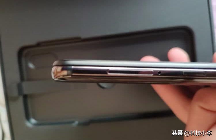 小米mix3的优点和缺点,mix3刷win11的缺点