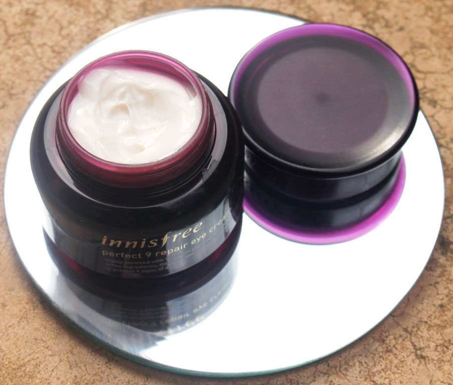 真正值得入的秋冬面霜,秋冬抗皱保湿面霜4.99秒杀