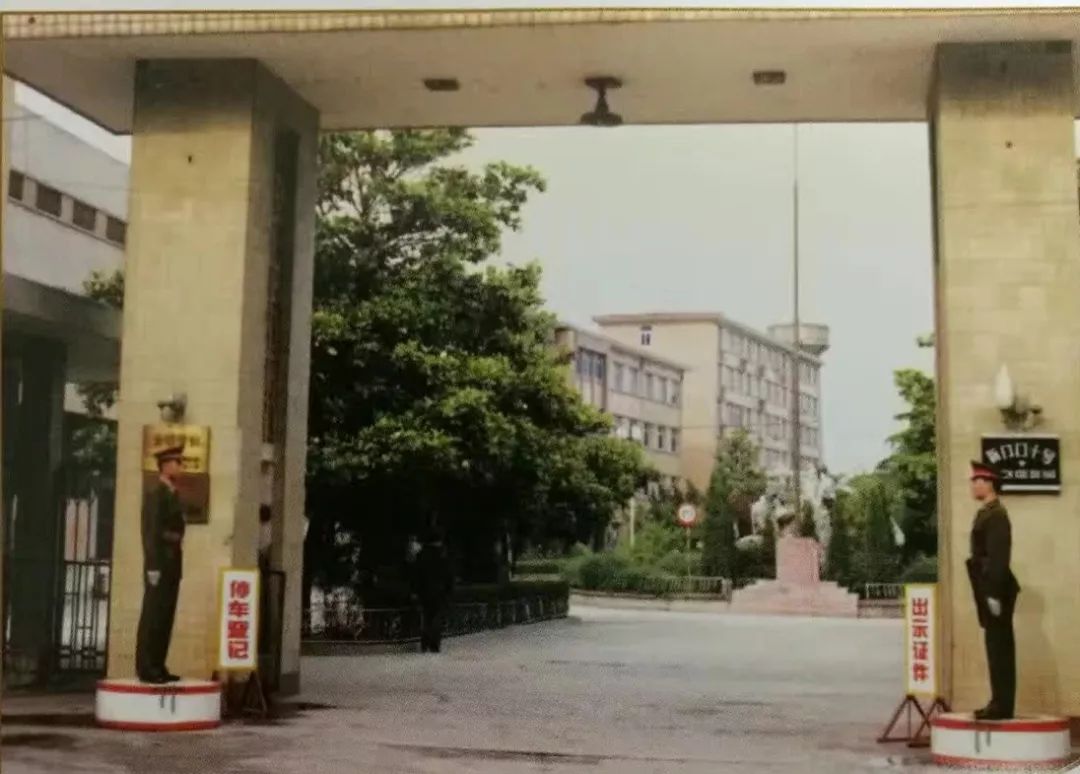 怀念渐渐退出历史舞台的汇款单