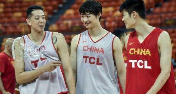 这届男篮国青还有希望吗,男篮新星绯闻大全