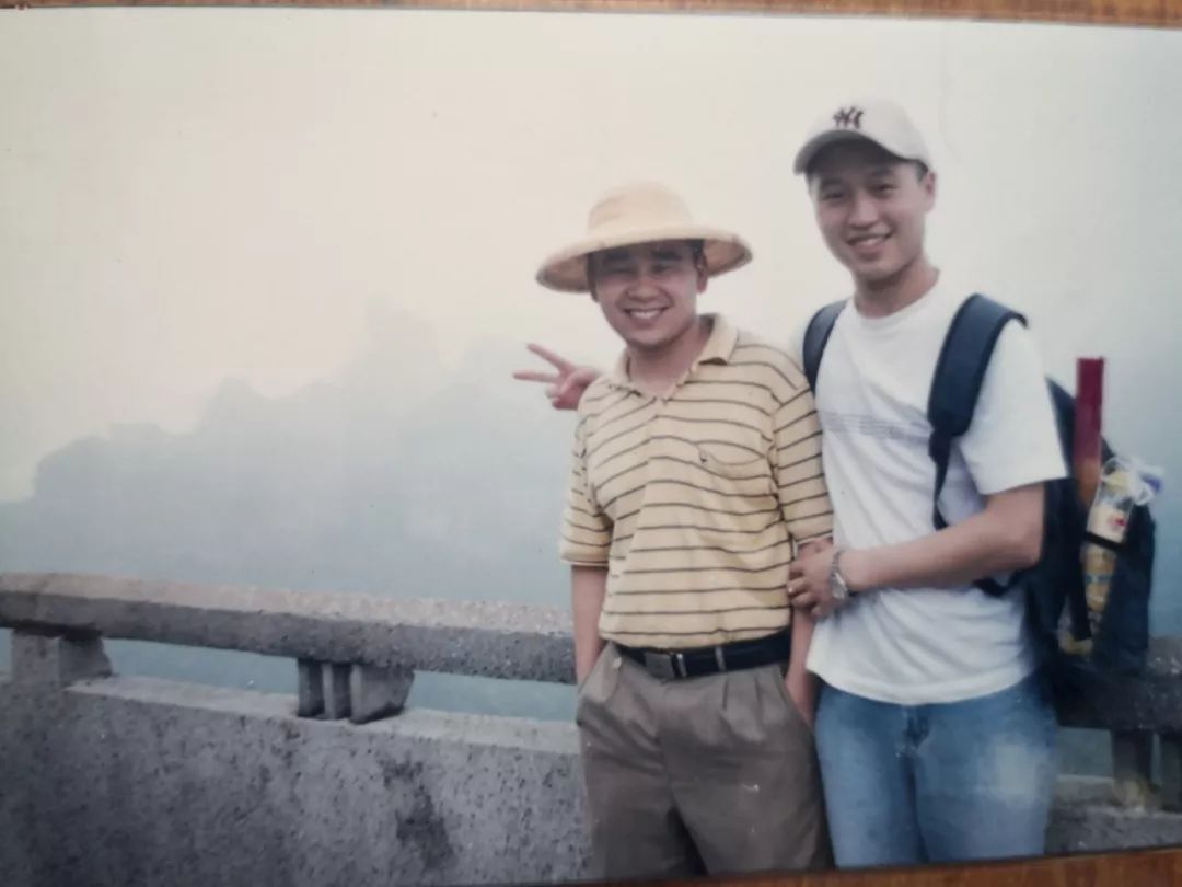 11陈亮嘴小说：随时随地，掌握超凡动力，现在流行第五季。学习