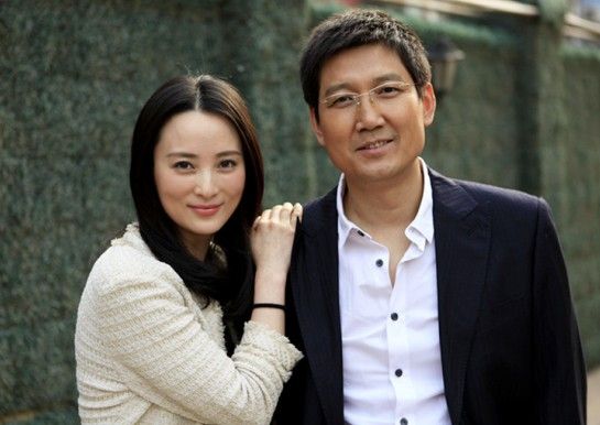 中国女人的衡量标准,中国女人衡量标准