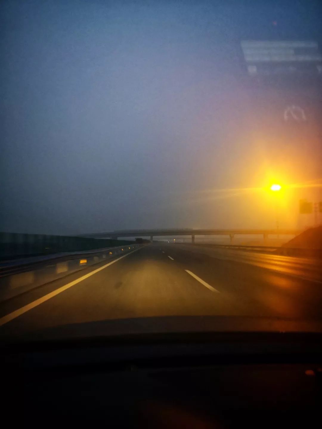 封城11日，武汉众生图