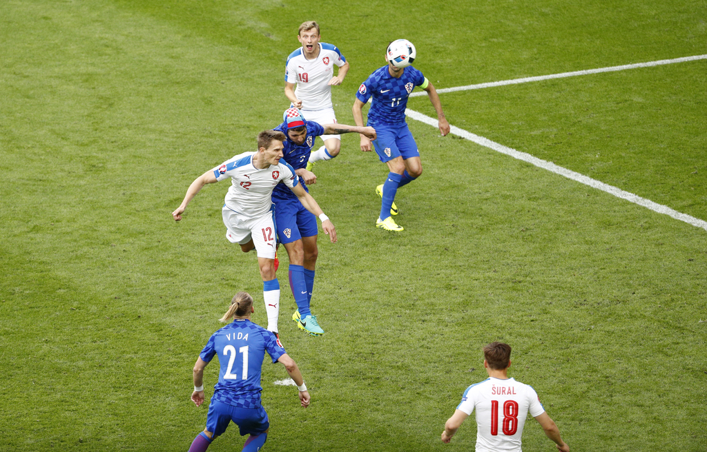 欧洲杯斯柯达捷克,如果欧洲杯如期举行