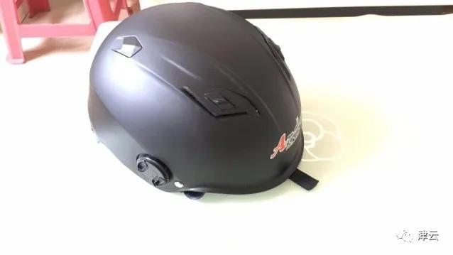 交警回应头盔价格,严查头盔涨价