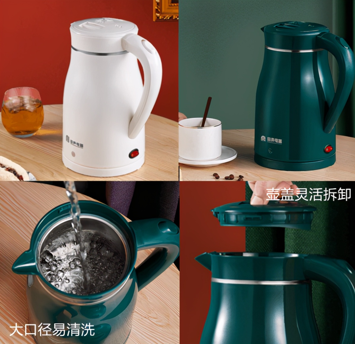 十大必买单品,入冬必买的单品