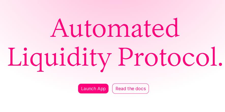 curve币最新版本,代币怎样上架uniswap交易所