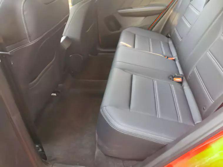 比亚迪e2试驾视频胖哥,电驹哥试驾视频大全