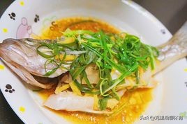 广东南粤美食之旅攻略,广州粤式美食攻略