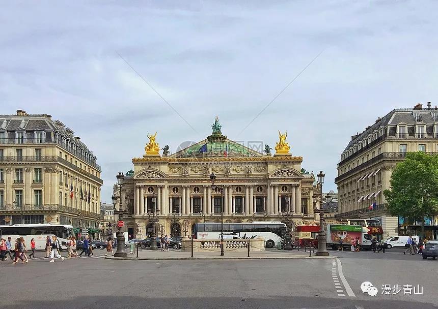 邂逅深秋与美同行,邂逅深秋纯音乐