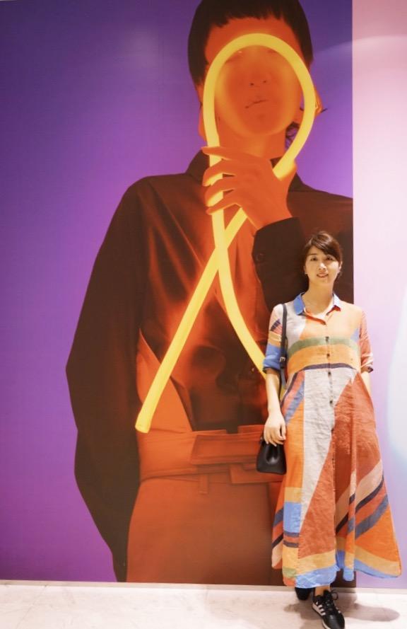 疫情好了出去旅游,疫情好了去旅行