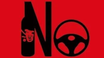 最新广告推荐文案怎么写,创意文案广告投放