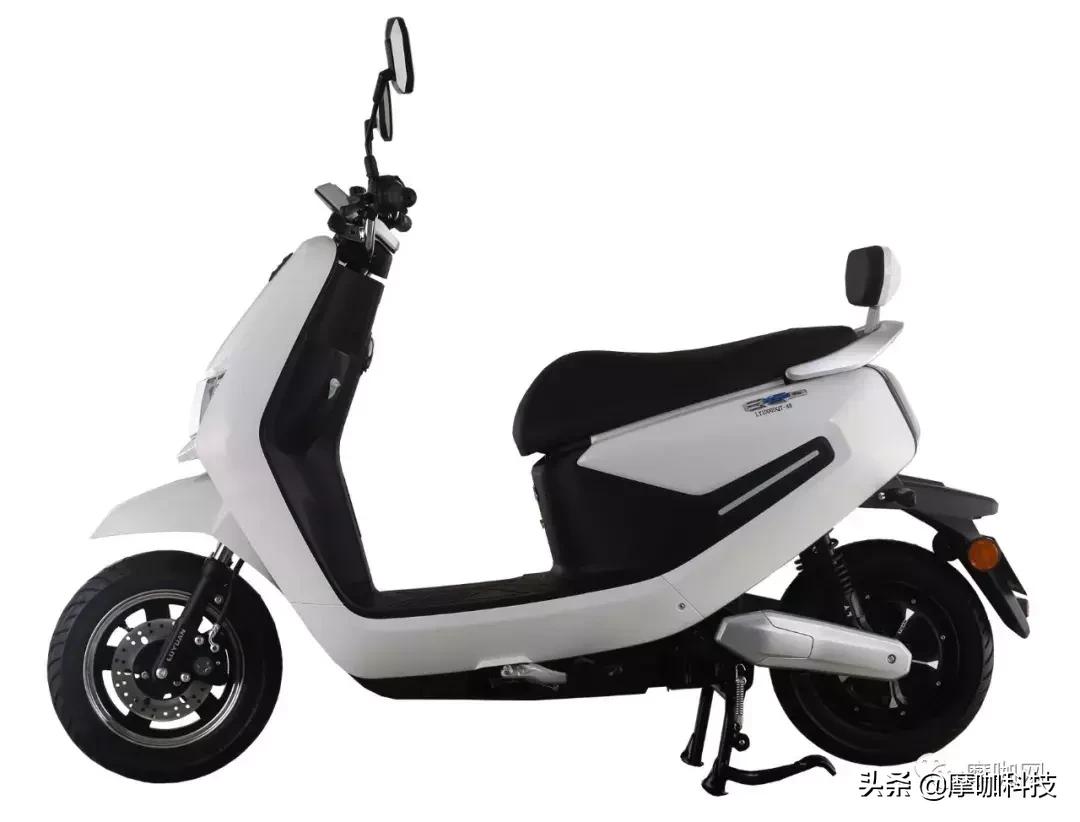 2018国产十大摩托车排行榜,2019电动摩托车十佳车型