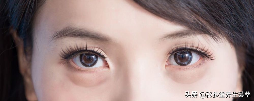 拔罐去湿气对身体有什么好处,拔罐去湿气去寒气怎么拔罐