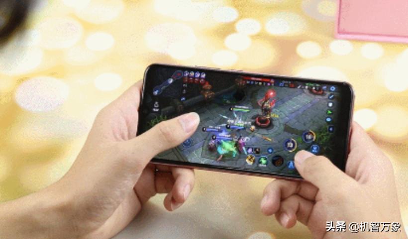 vivoy3续航评测,vivoy3的续航怎么样