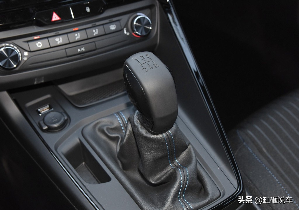 标致308底盘稳,标致308底盘低怎么回事