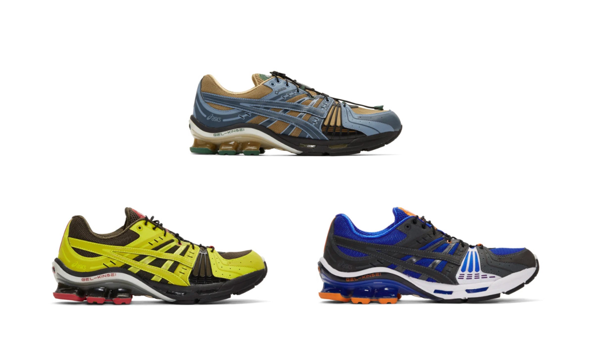 黑五必败的10个商品,黑五有什么值得入手的包