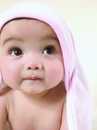 法令纹显老是什么原因,你比同龄人看起来老的原因是什么