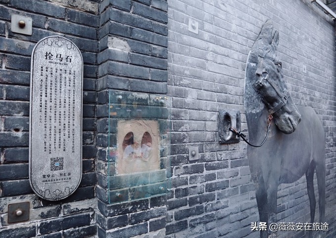 成都小众吃法大全,成都最难忘的100种吃法