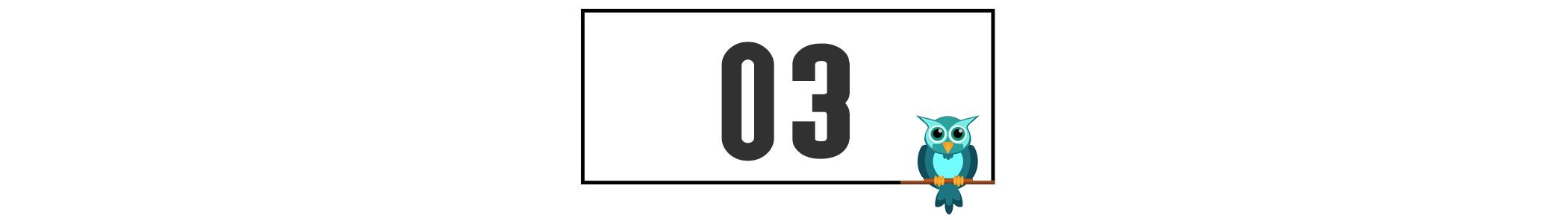 oppo与vivo的相爱相杀,oppo和vivo为何发展越来越好