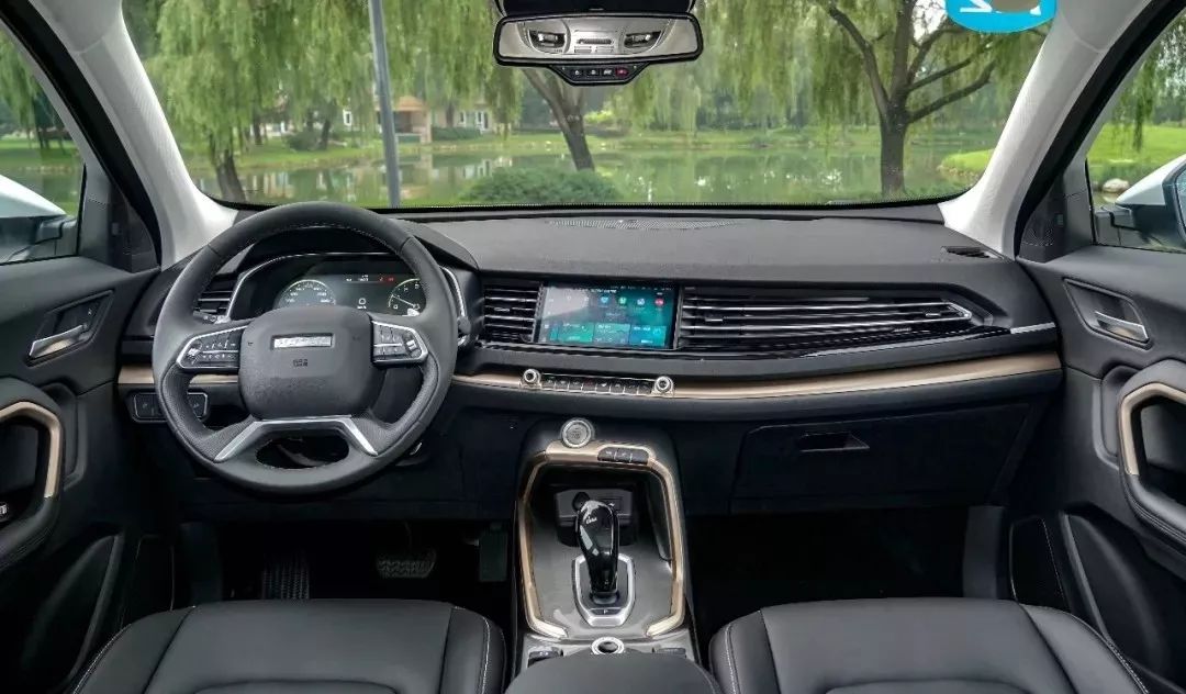 h610挑战者评测,h61挑战者