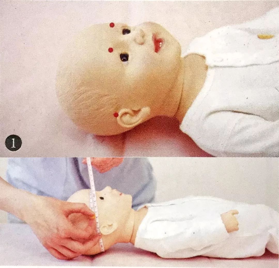 宝宝冬季帽子哪种舒服,宝宝帽子秋冬袜子