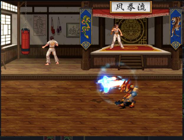 dnf全职业技能推荐,dnf全职业秒杀普雷合集